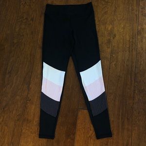 LilyBod leggings